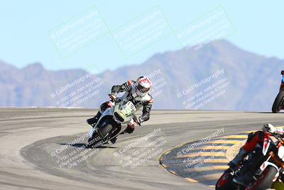 media/Oct-21-2024-Moto Forza (Mon) [[0d67646773]]/B Group/Session 4 (Turn 12)/